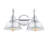  Palombo Farmhouse Industrial Iron LED Vanity-1588000548-1516908314