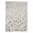 Jed Multi Rug
