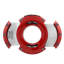 Accessoire Xikar-101889841