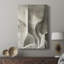 ABSTRACT Series CDLXII - Cavas de galerie sur mesure-690116175