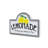 Lemonade Inspiration Sign-55765964