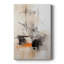 NAUTICAL Series CECLxxxi - Galerie sur mesure-118070522