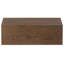 Arcuri Forrester Floating Nightstand-1930129412