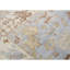 One-of-a-Kind 12'3" X 17'11" Area Rug