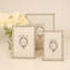 Asbury Picture Frame-1251301556-1257951911
