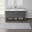 Tapis de bain-1244280534-1244280535