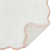Ebern Designs Home Whitman Cotton Bath Rug