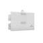 Lindsley 29,3" W x 10" H tiroir-20329724