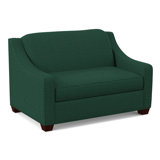 Phillips Convertible Chair