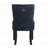 Varian II Side Chair