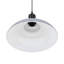 Adalinne 1 - Light Gloss Orange Pendant-132269275