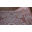 Tapis intérieur / extérieur rouge / beige Cozine-962583082
