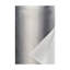 Zurich Duvet Cover-1471722632