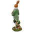 Figurine mâle Fitz and Floyd Jardin