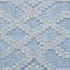 Cable Geometric Area Rug-95170360-124342855