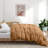 All Season Cotton Down Comforter/Duvet Insert-87748958-87748960