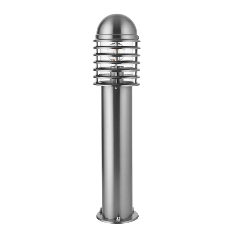 Hagen Bollards, 65 cm