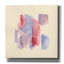 «Primaire secondaire I» par Chris Paschke, estampe numérique sur toile-884173518
