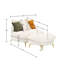 45 po. Coussin 45 po-701154393