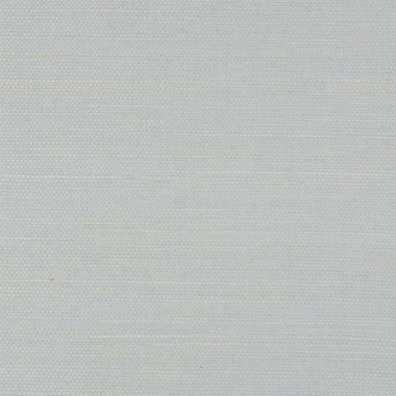 Haruki Sisal Wallpaper, Mist 