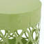 Table d'appoint Moraima-70850476