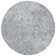 Geometric Hand Woven Area Rug