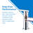 Parma Bridge Faucet-53750140