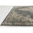 Tobitha Oriental Indoor Rug-205781989