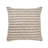Jojo Striped Cotton Reversible Throw Pillow-116225927-116225931