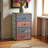 Jilliana Accent Chest