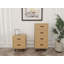 48cm W 4 - Drawer Chest of Drawers