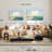 Avery Coastal Sky-107709306