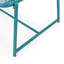 Table d'appoint d'extérieur pour patio-1788190627-1788190624