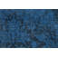 Madon Wool Oriental Indoor Rug