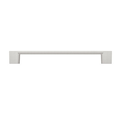 7 9/16" Centre to Centre Bar Pull