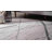 Contemporary Area Rug-553358960