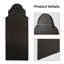 Miroir pleine grandeur Marthe-123306354
