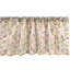 Multicolore motif cantonnière Ambesonne-100793004
