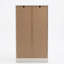 Commode 6 tiroirs Elegant Contemporary-1739269242