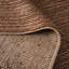 Ralph Lauren Ponderosa Jute, Cotton Solid Color Rug-149243926-219773534