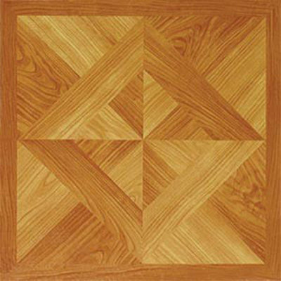 Vinyl Self Adhesive 12x12 Inches Floor Tile 1.2 mm Thick