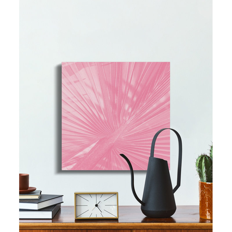 Neill Wrapped Canvas Print Set, 14x14
