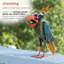 Art de jardin d'oiseau Melvern