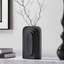 Calyx Handmade Aluminum Table Vase-69965232
