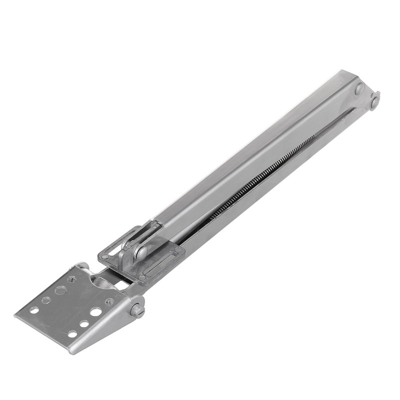 Ouvre-fenêtre automatique pour fenêtre ou porte