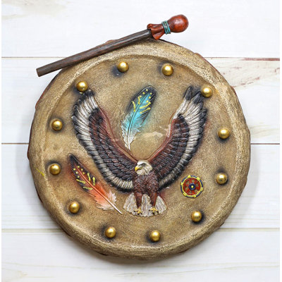 Bianey Animals Figurines & Sculptures