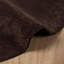 Modern Indoor Rug-342907679