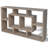 Tiffany Floating Shelf-93815422-31939840