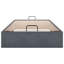 Bed-106968193-106968197