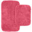 Devie Shower Mat-15667542